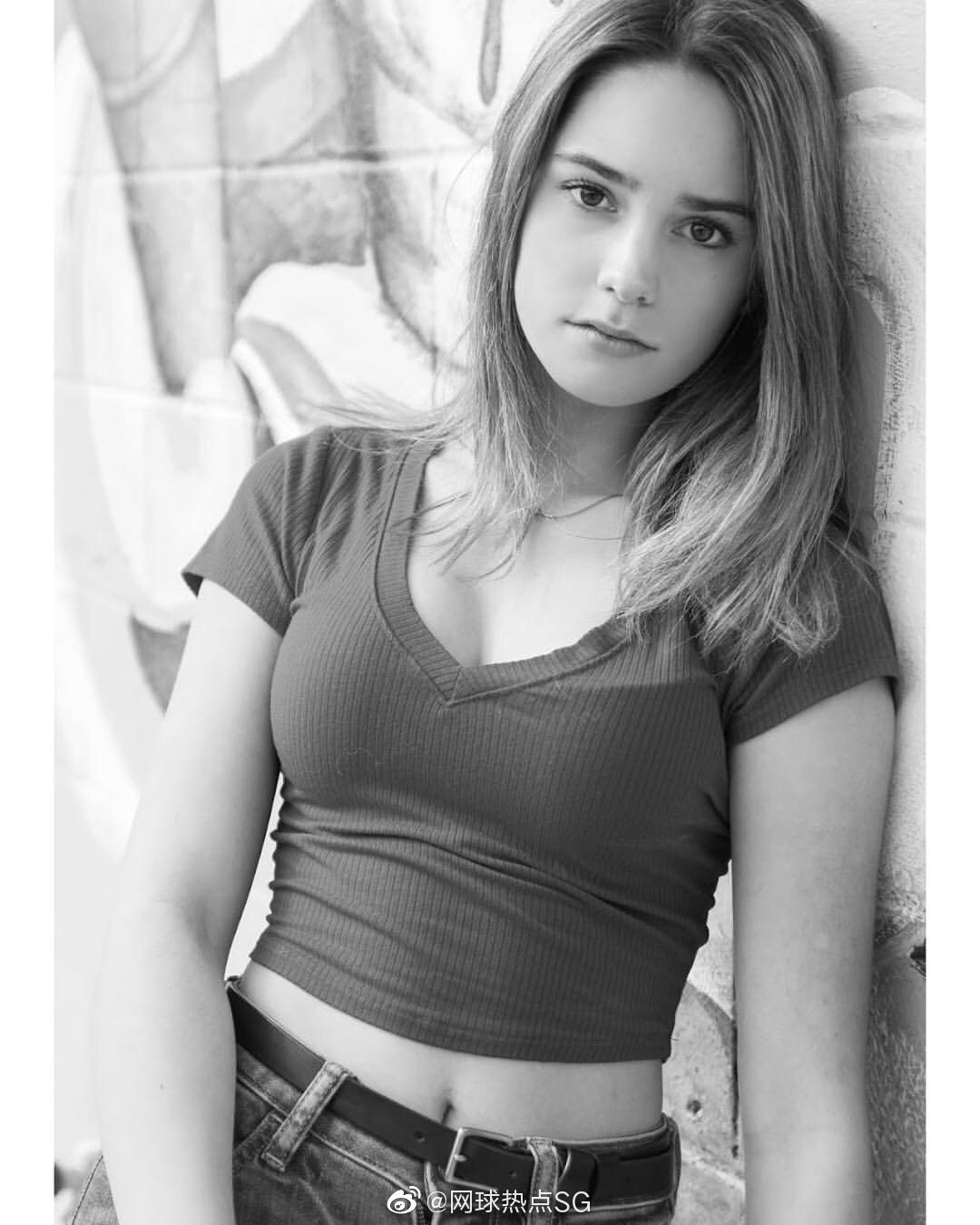 附近买的小姐姐到底靠谱吗 三大避坑攻略帮你省钱又安心