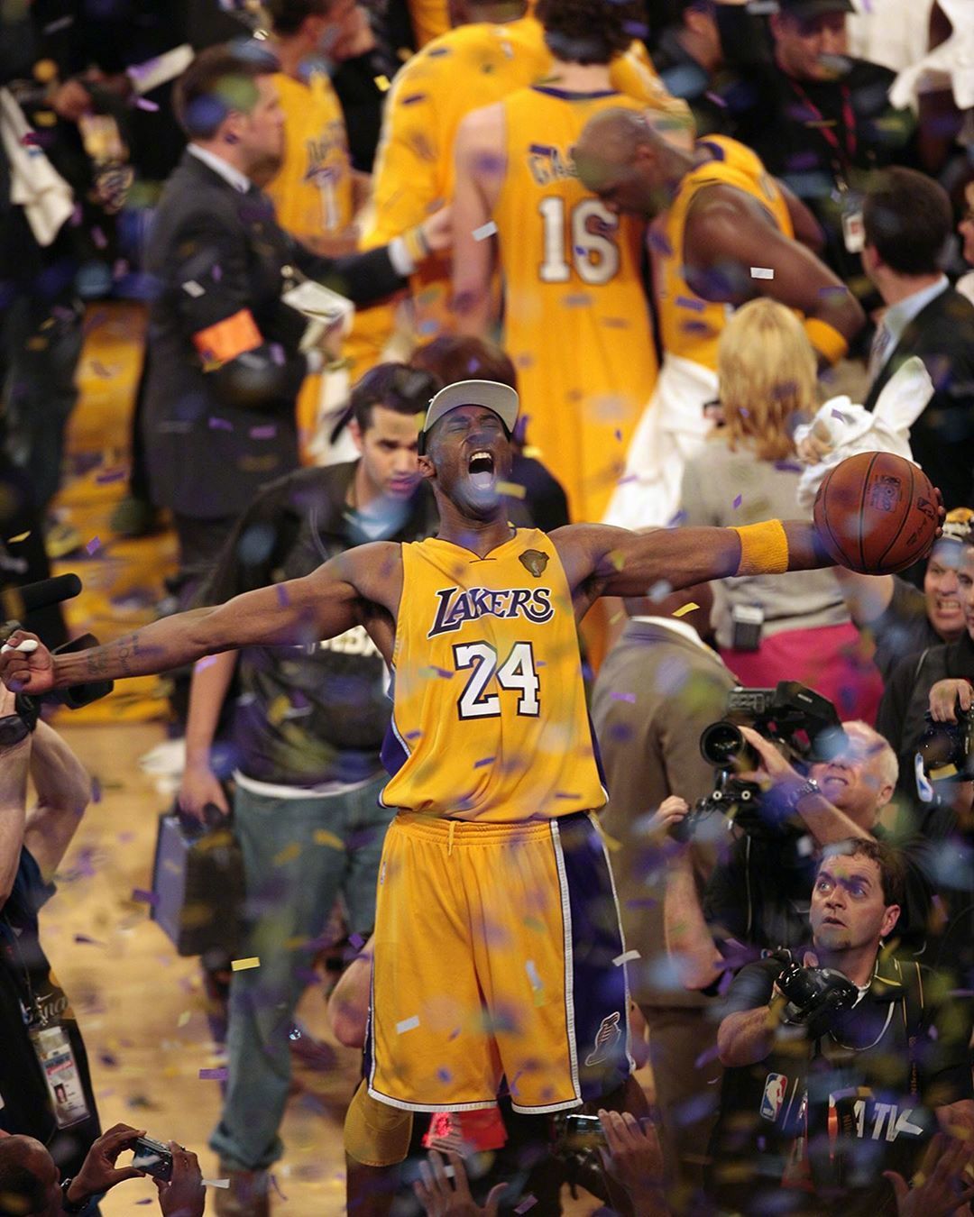 standinginthehalloffame