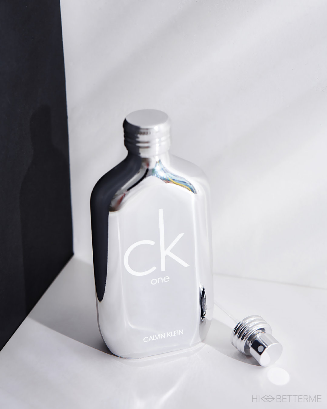 ckone 新浪（移动端）