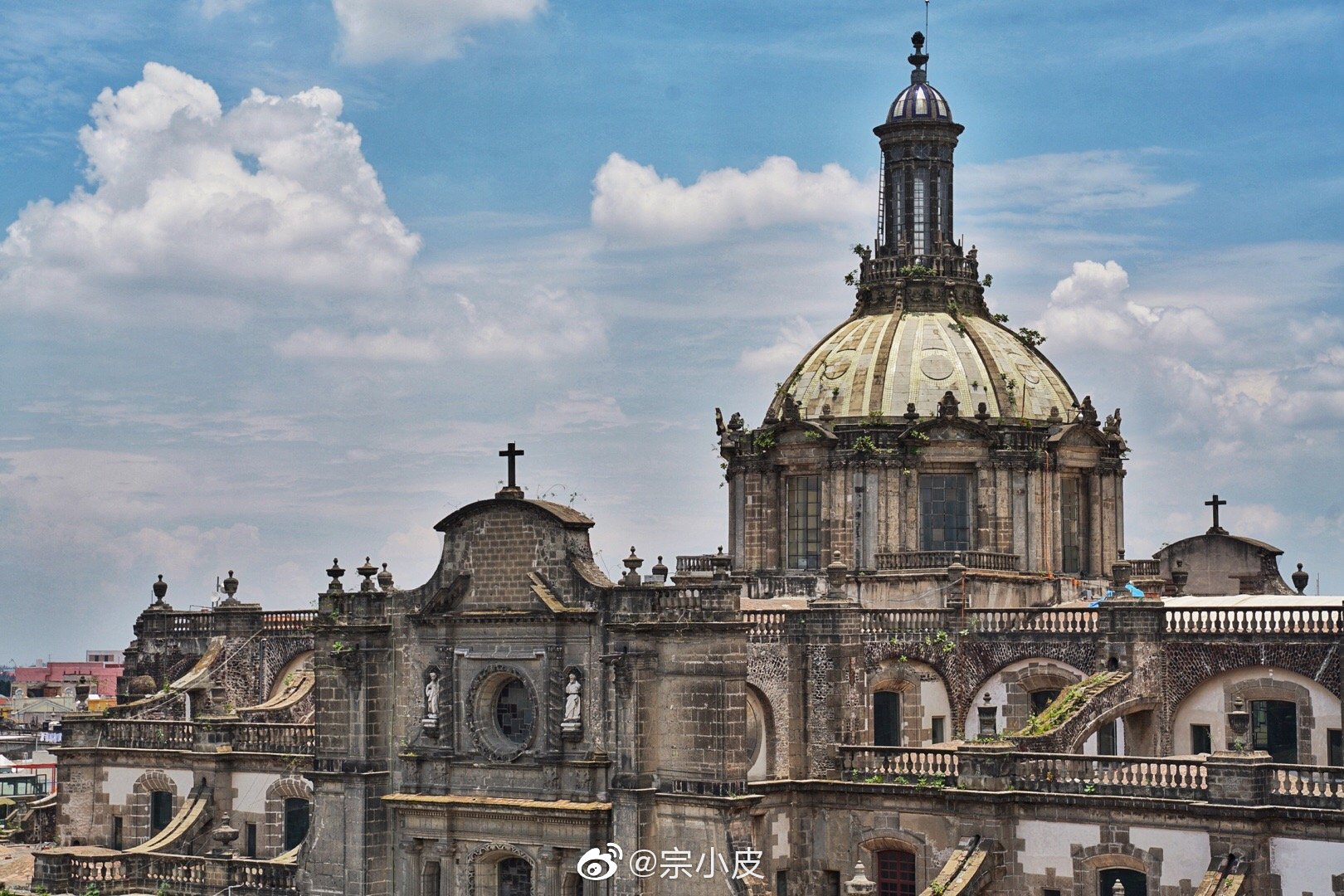 2021墨西哥城国家美术馆-旅游攻略-门票-地址-问答-游记点评，墨西哥城旅游旅游景点推荐-去哪儿攻略