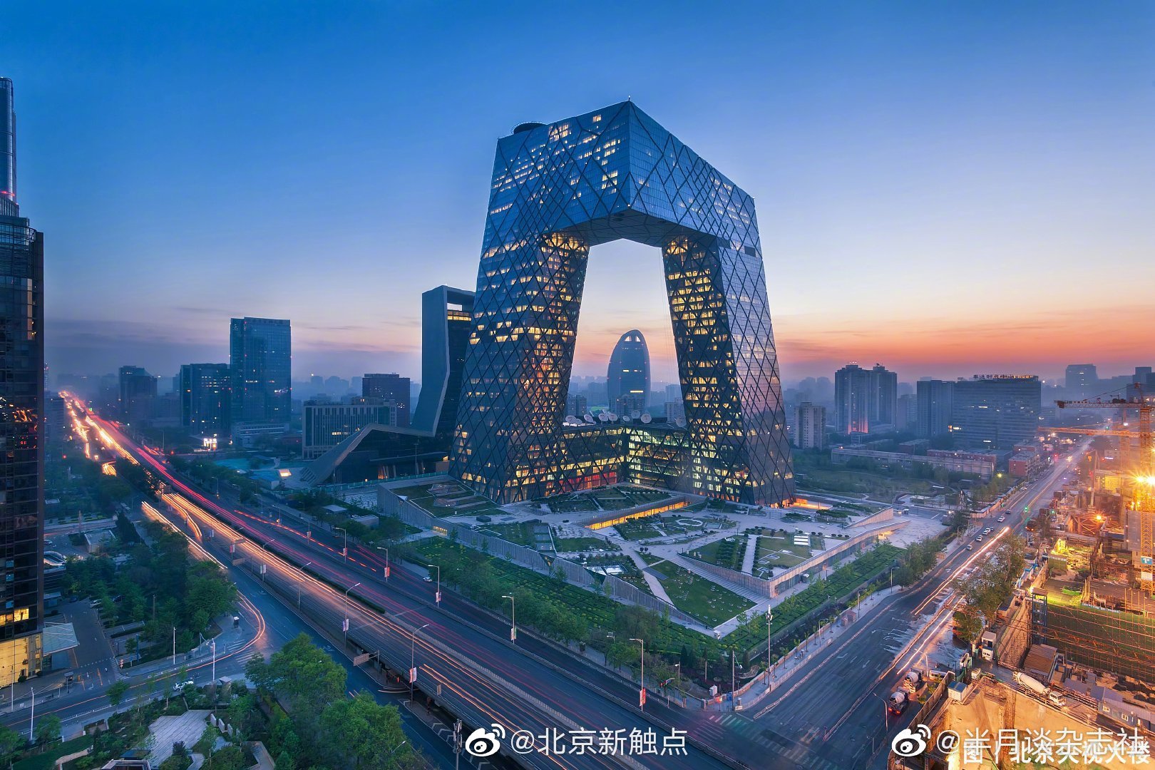 之"华北篇"华北(北京,天津,河北,山西,内蒙古)是有着悠久历史