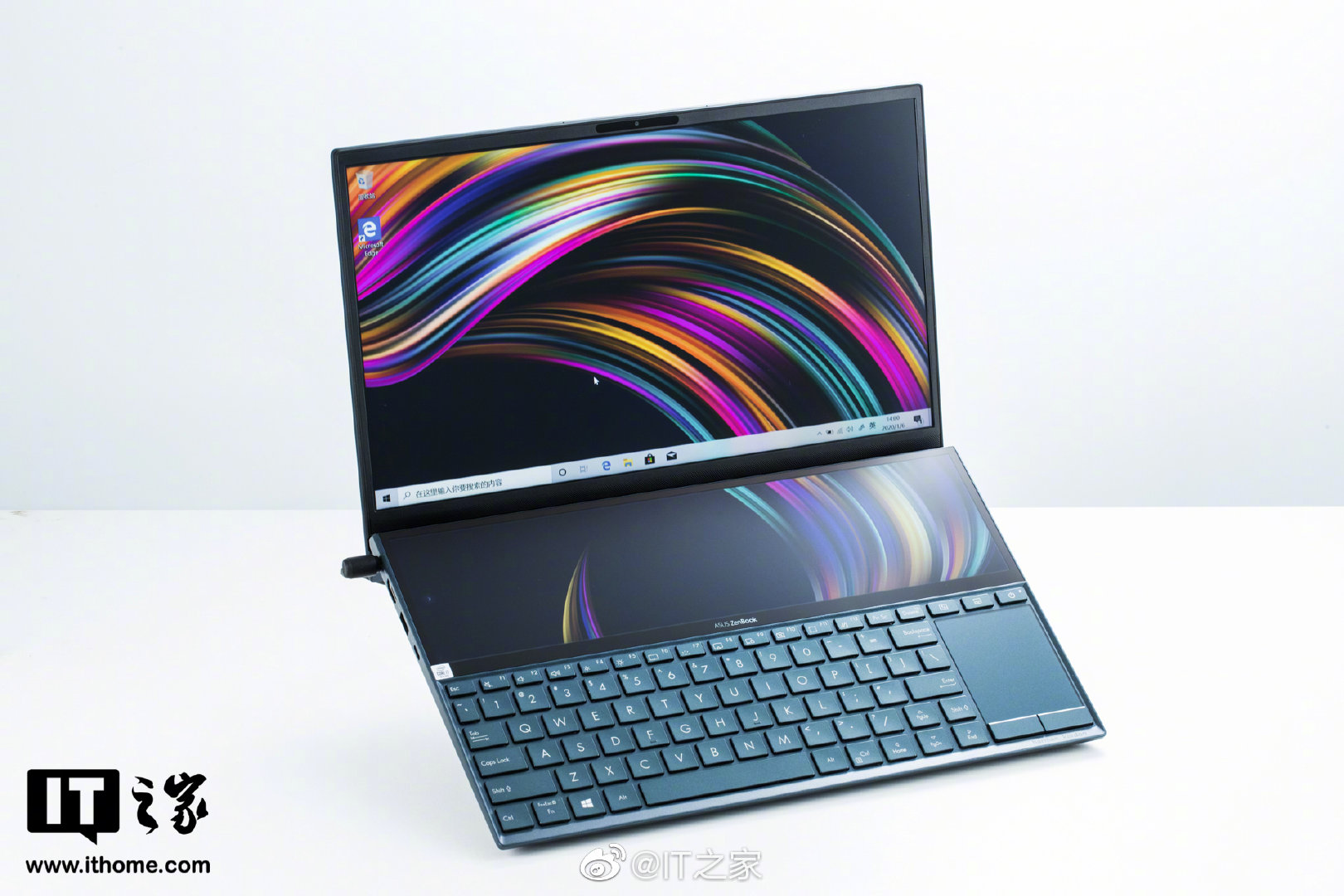 如何选购笔记本内存条