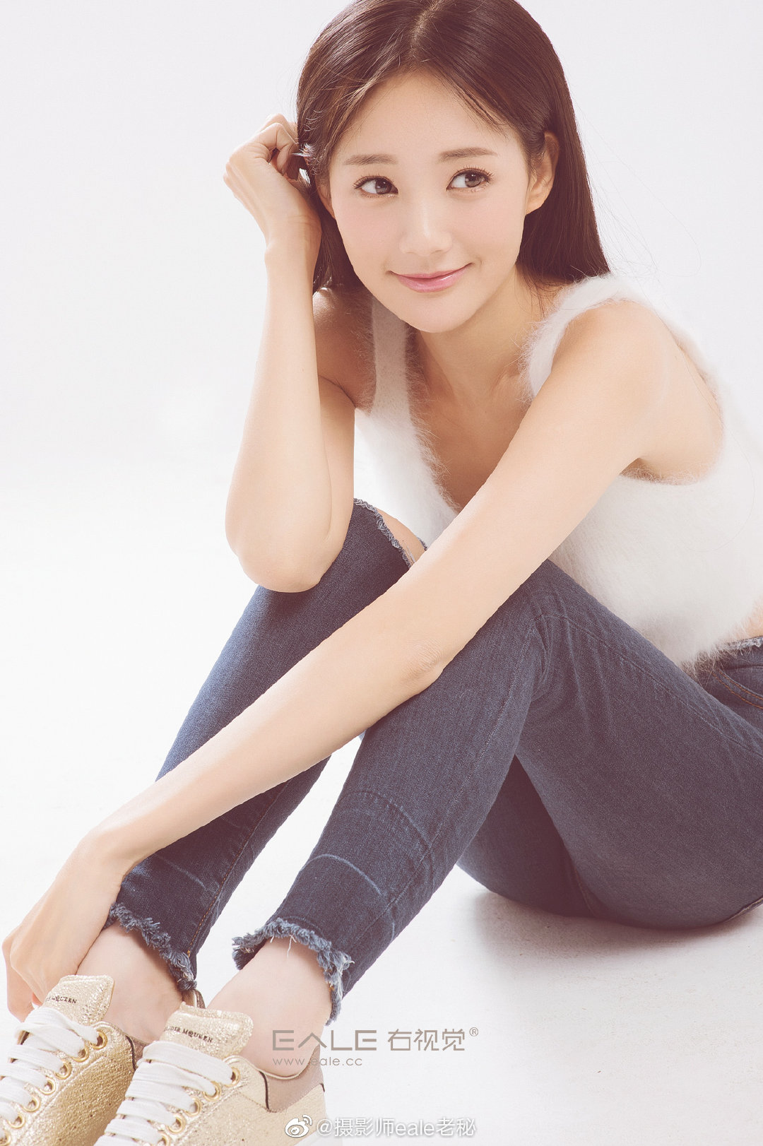 有些人总会偏爱一些比如李一桐美好的事物总是不真实吧于是奏起了