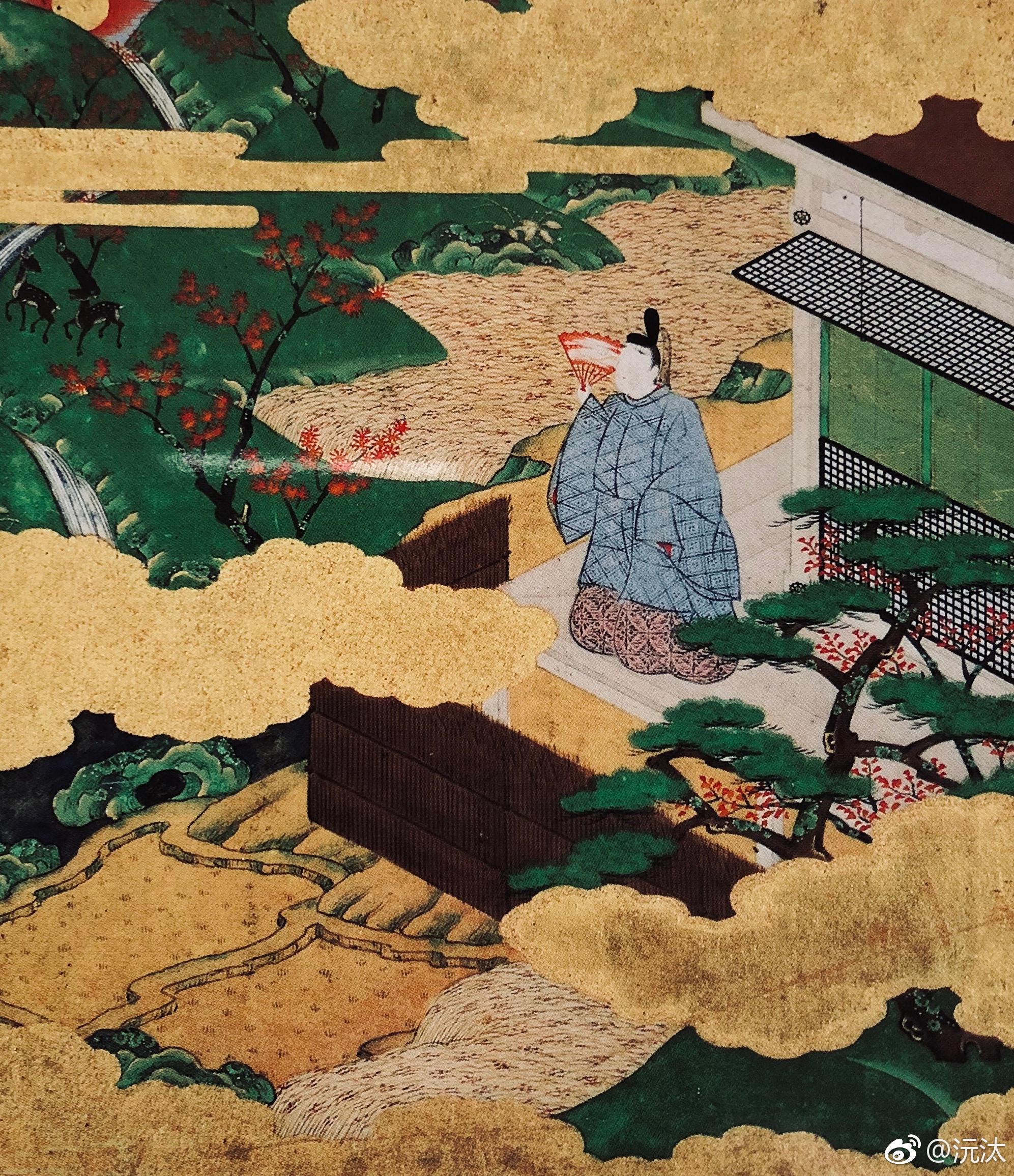 桃色花子の英語版 英語で話しますよ Formation Professionnelle Gouv Ci 桃色花子の英語版 英語で話しますよ Formation Professionnelle Gouv Ci