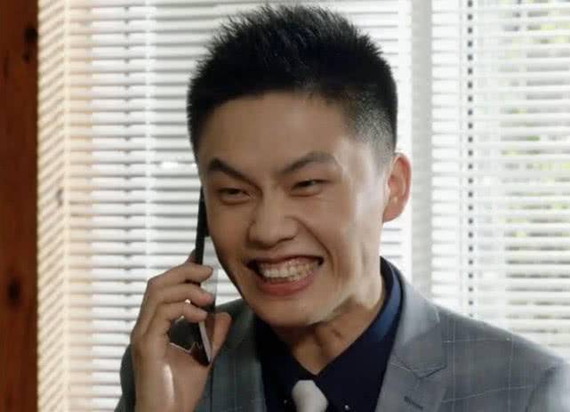 盘点《刘老根3》中最让人讨厌的八大角色,看看都有谁?