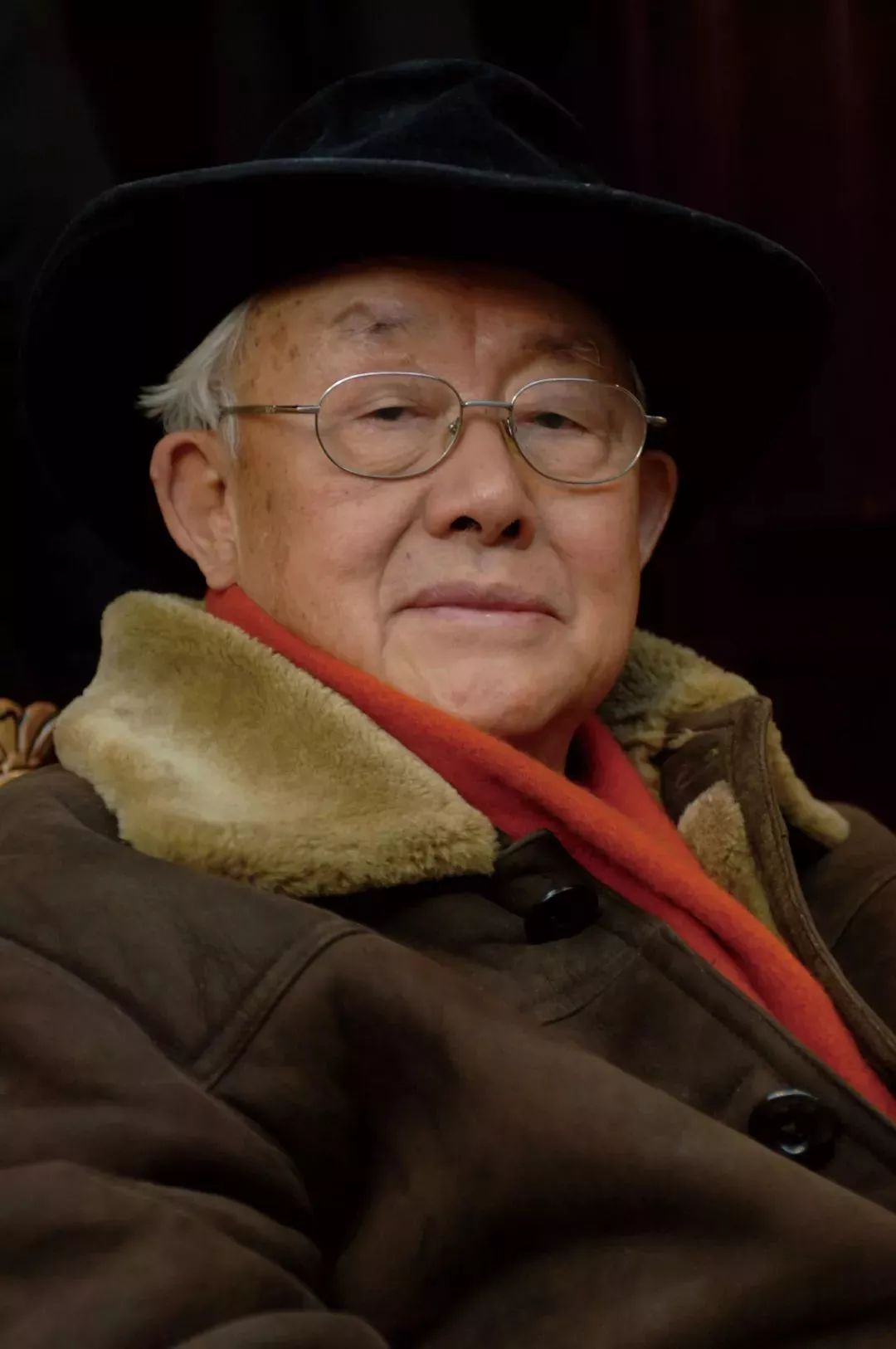 看美术名家周韶华,徐勇民,王心耀,樊枫,冷军的"雅舍清风"