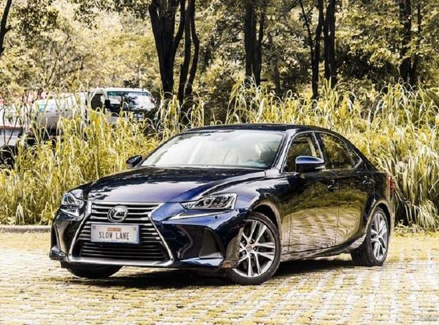 私家车挣钱方式 汽车动力与故障灯常识解析