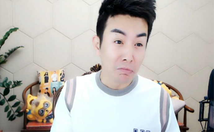神豪哦哥退网之后,关于yy年度大赛综合组比赛的五大猜想