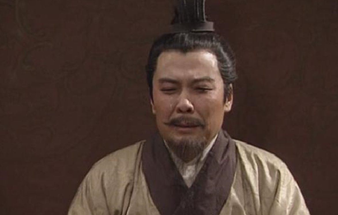 三国后期，刘禅继位，蜀汉到底是行霸道还是行仁道？|曹操|刘禅|益州_新浪新闻