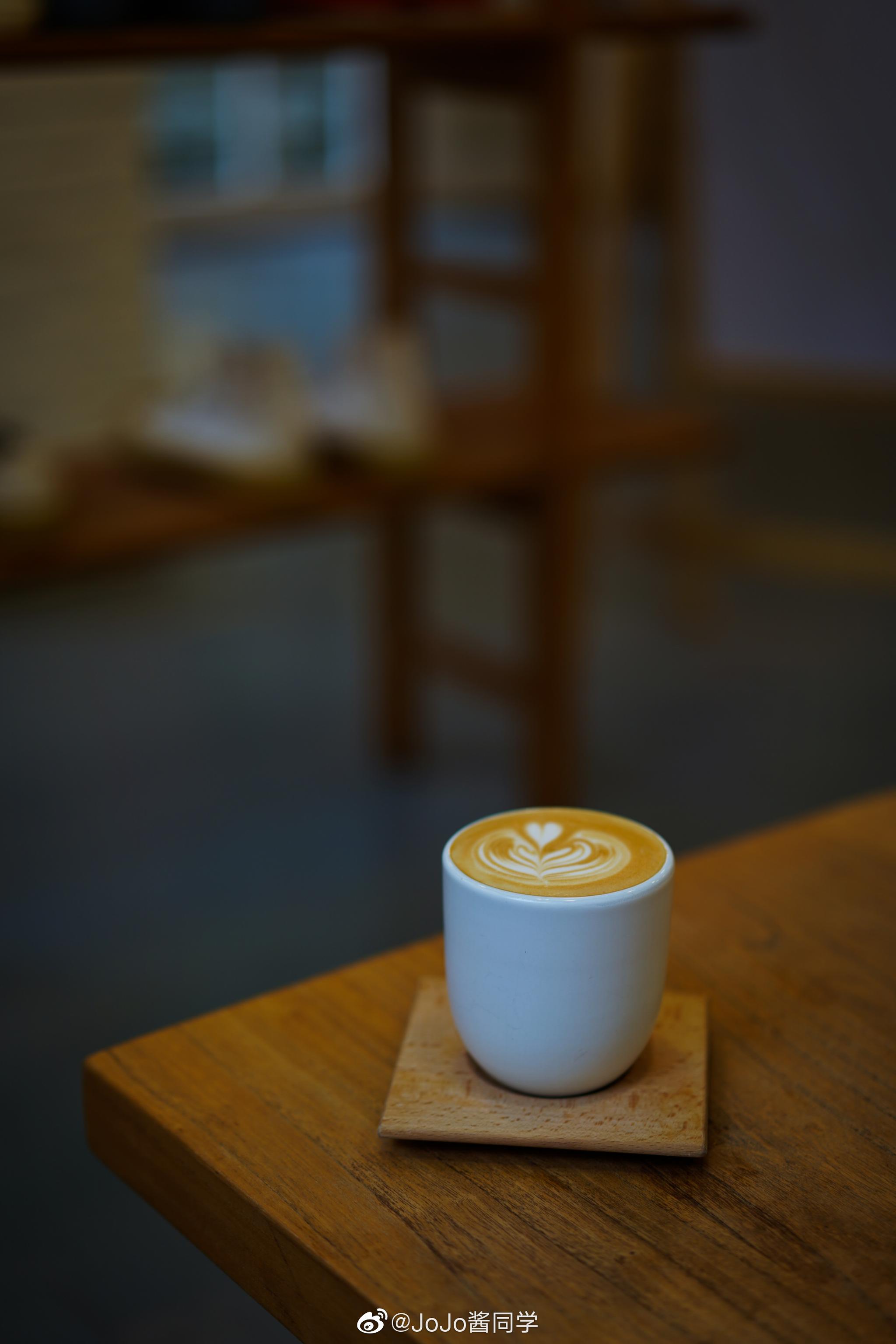 今日份的小美好