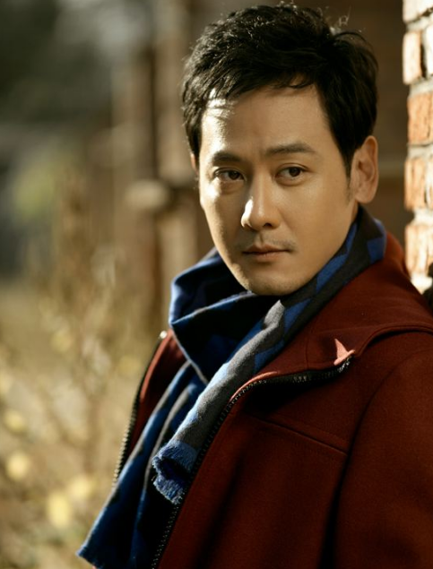 小鲜肉|邱心志|郑嘉颖_新浪网