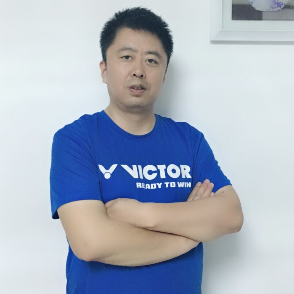 第二届陕西特色小镇与田园综合体年度盛典将于2019年3月2日举行