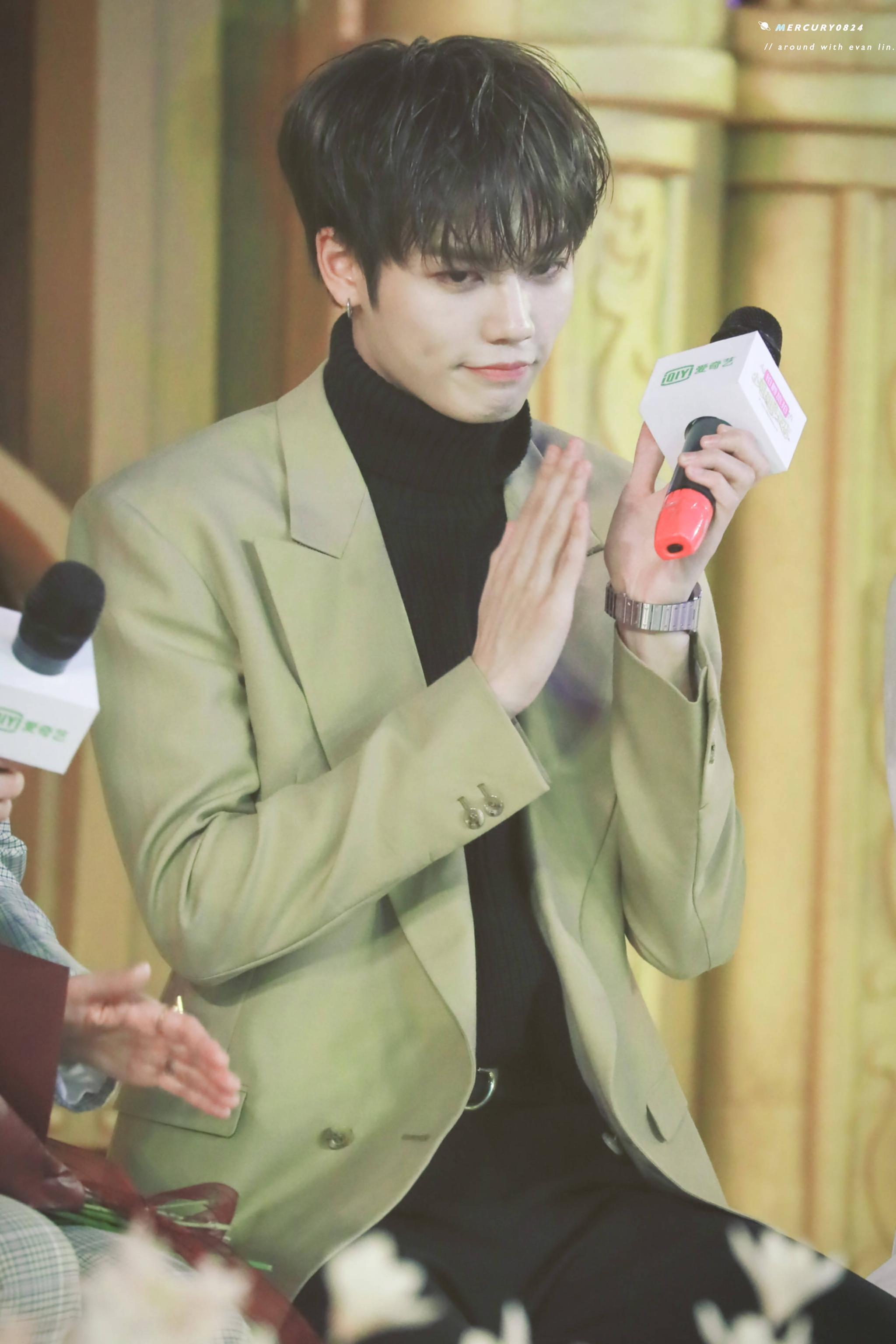 鲜花网站数据库建设