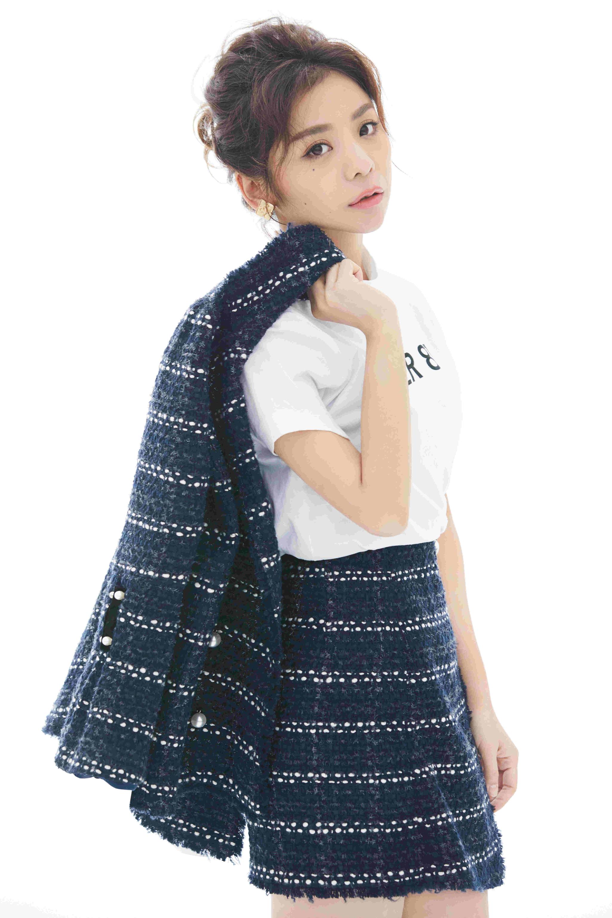 30岁后未嫁的女孩们,听听金玟岐这首歌,你就会豁然开朗