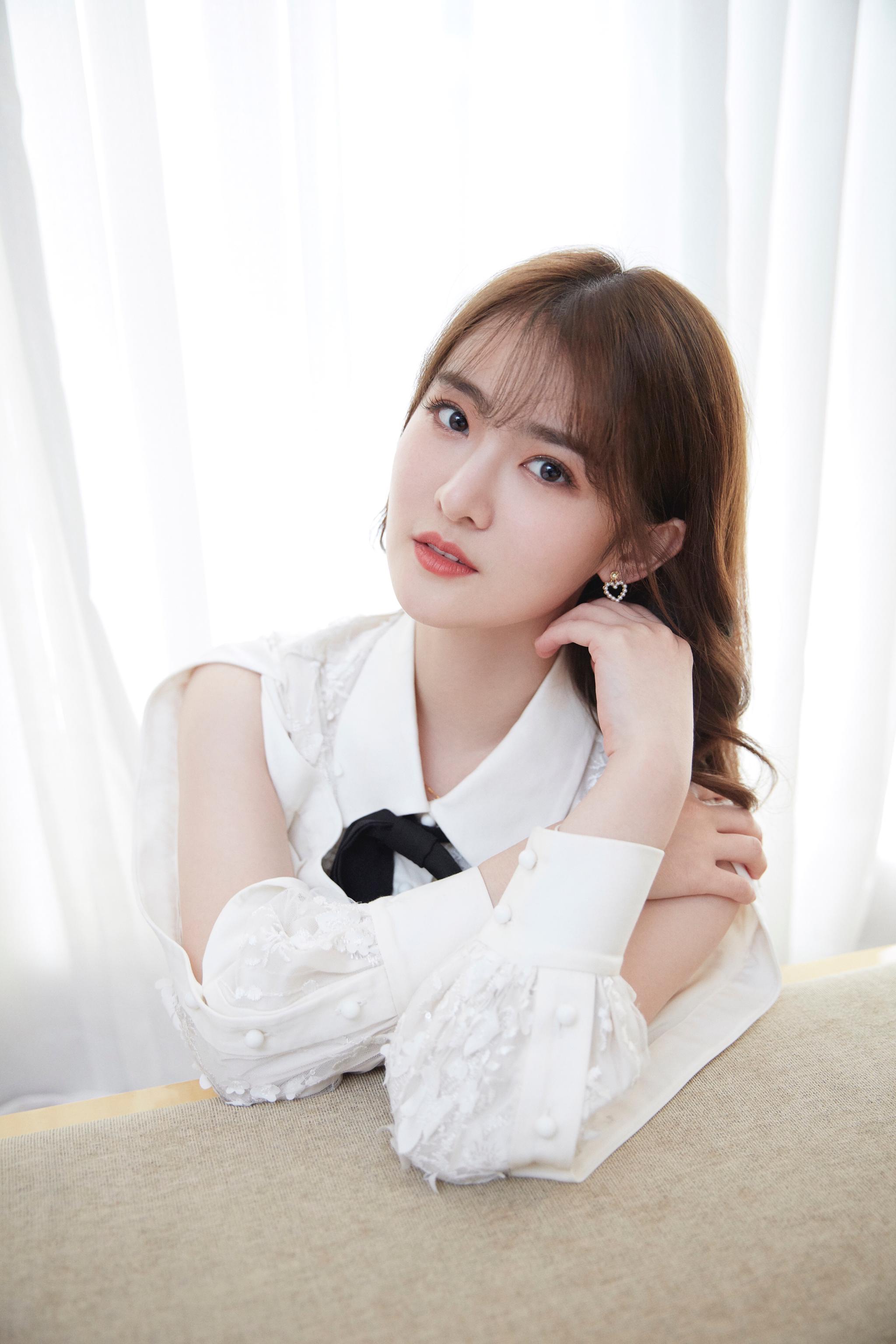 由@梦秦minnieosc 主演的电影《碧血丹砂》将于8月23日公映上线