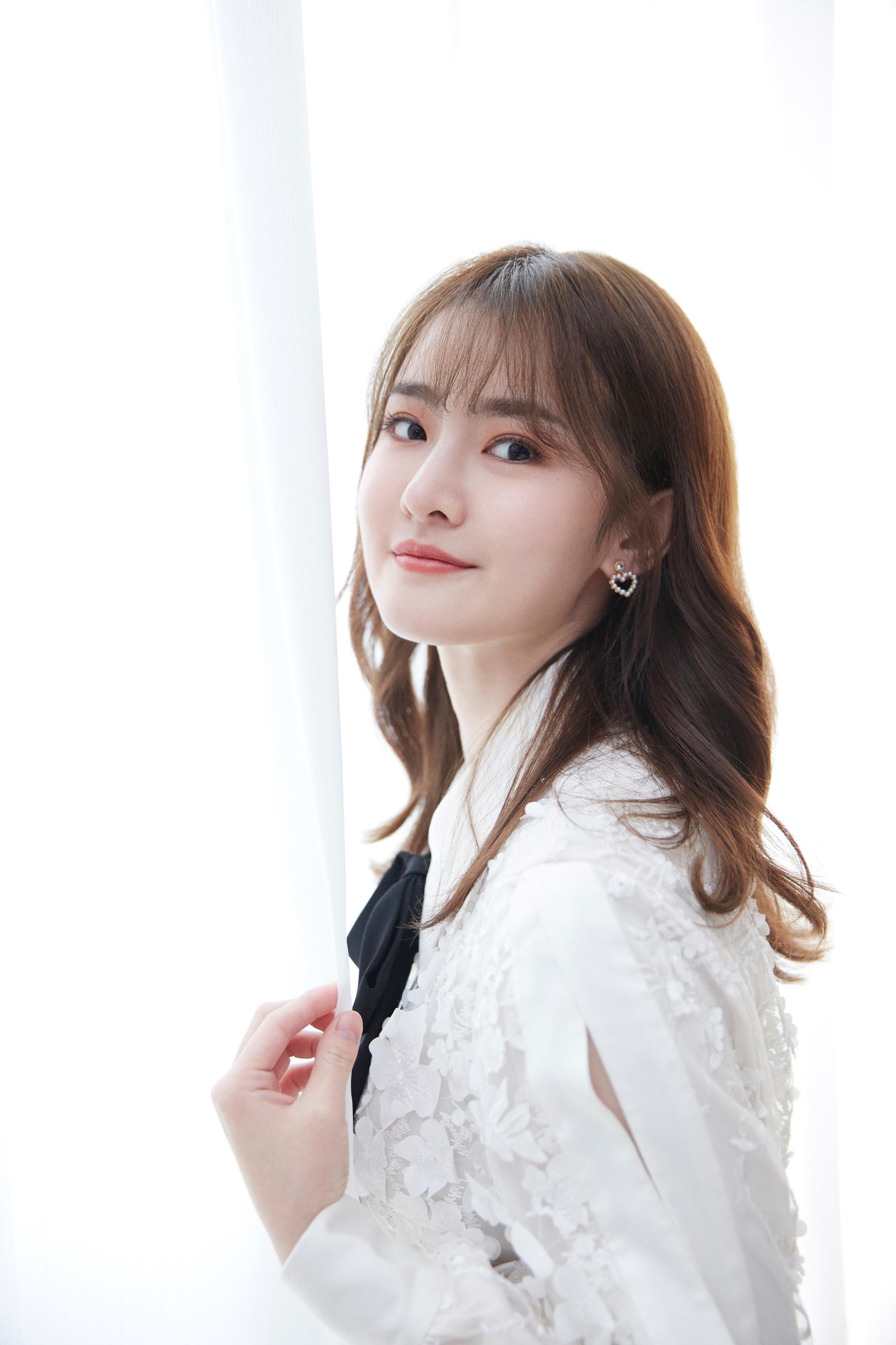 由@梦秦minnieosc 主演的电影《碧血丹砂》将于8月23日公映上线