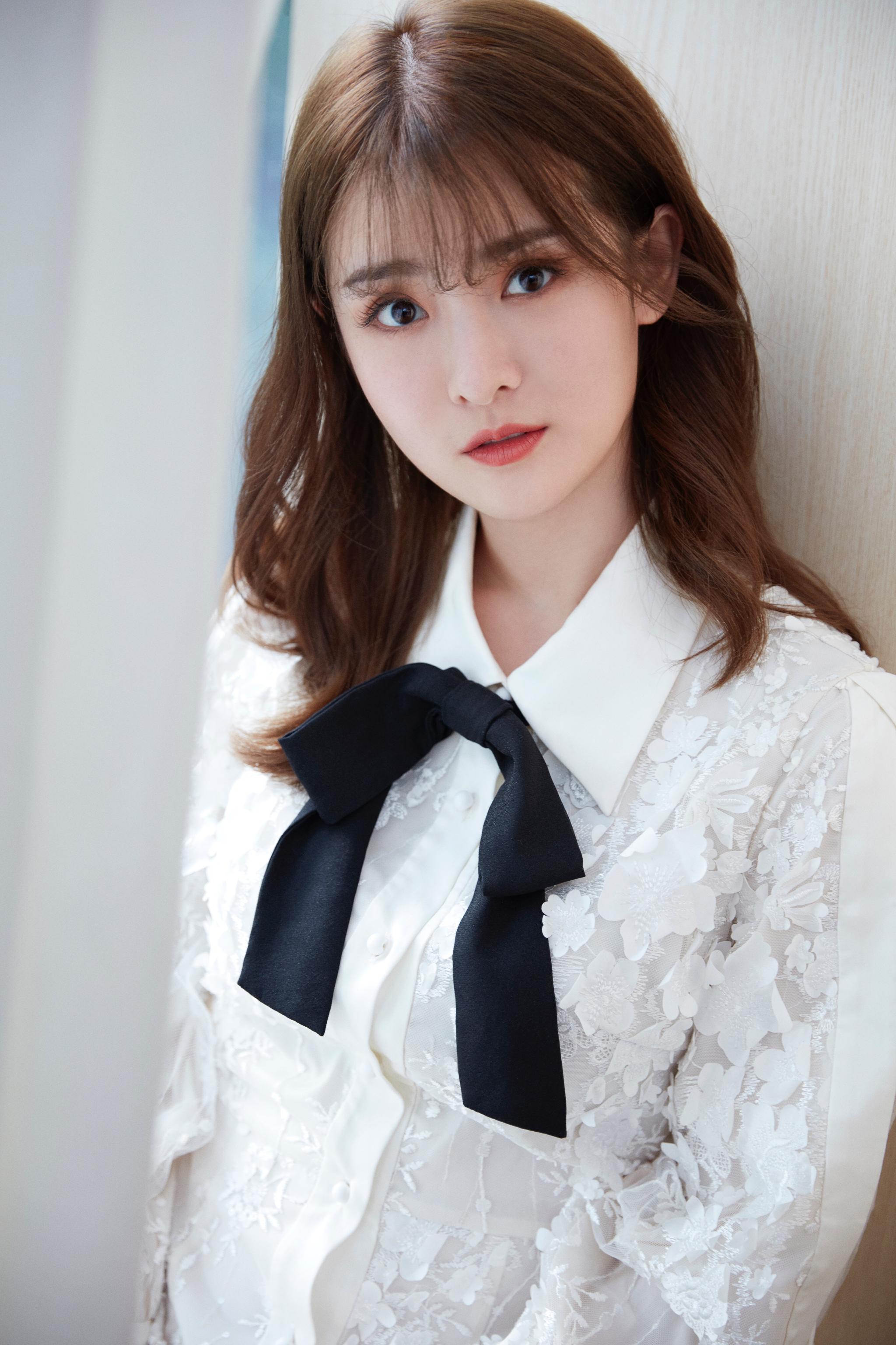 由@梦秦minnieosc 主演的电影《碧血丹砂》将于8月23日公映上线