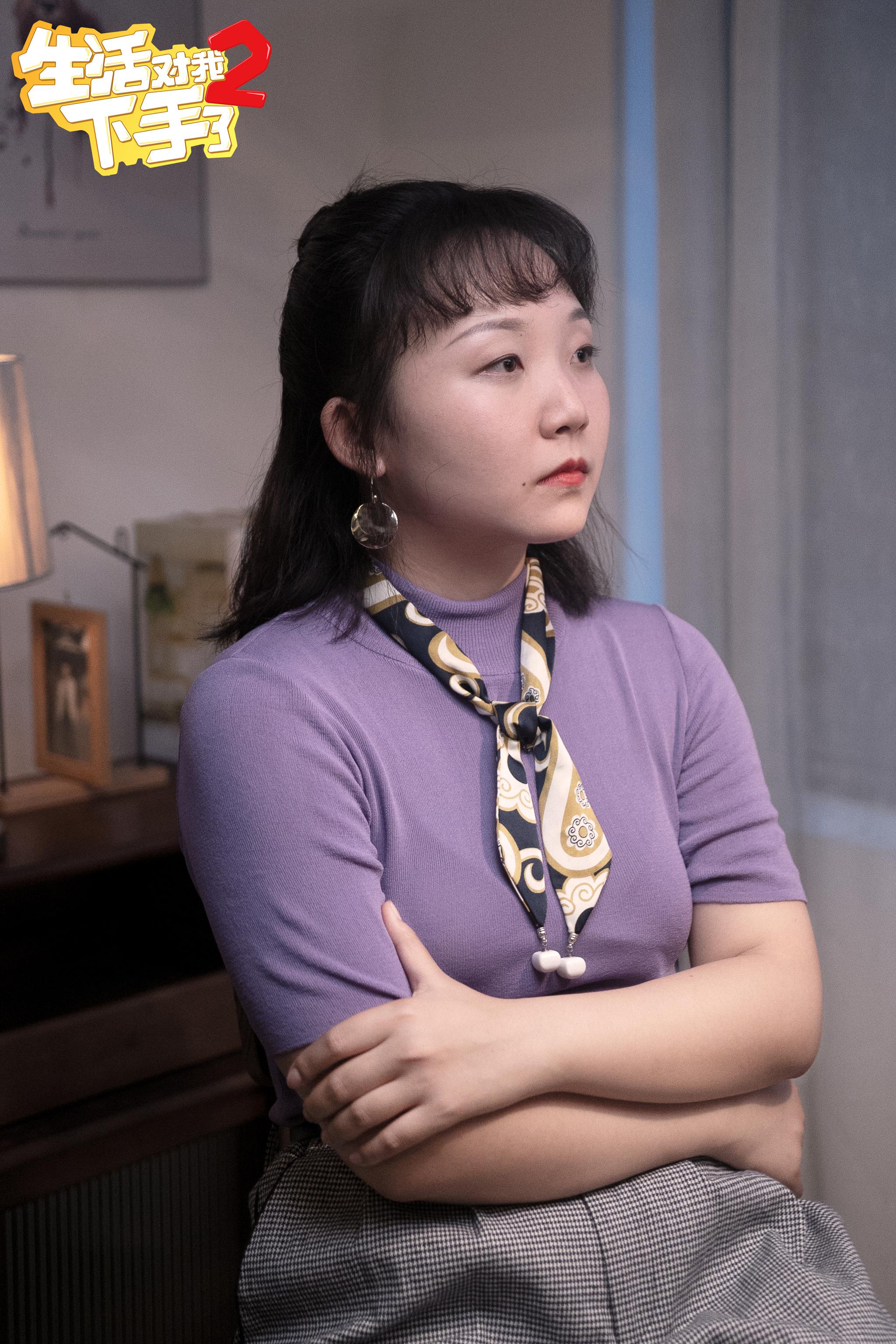 辣目洋子 洋子_高清图集_新浪网