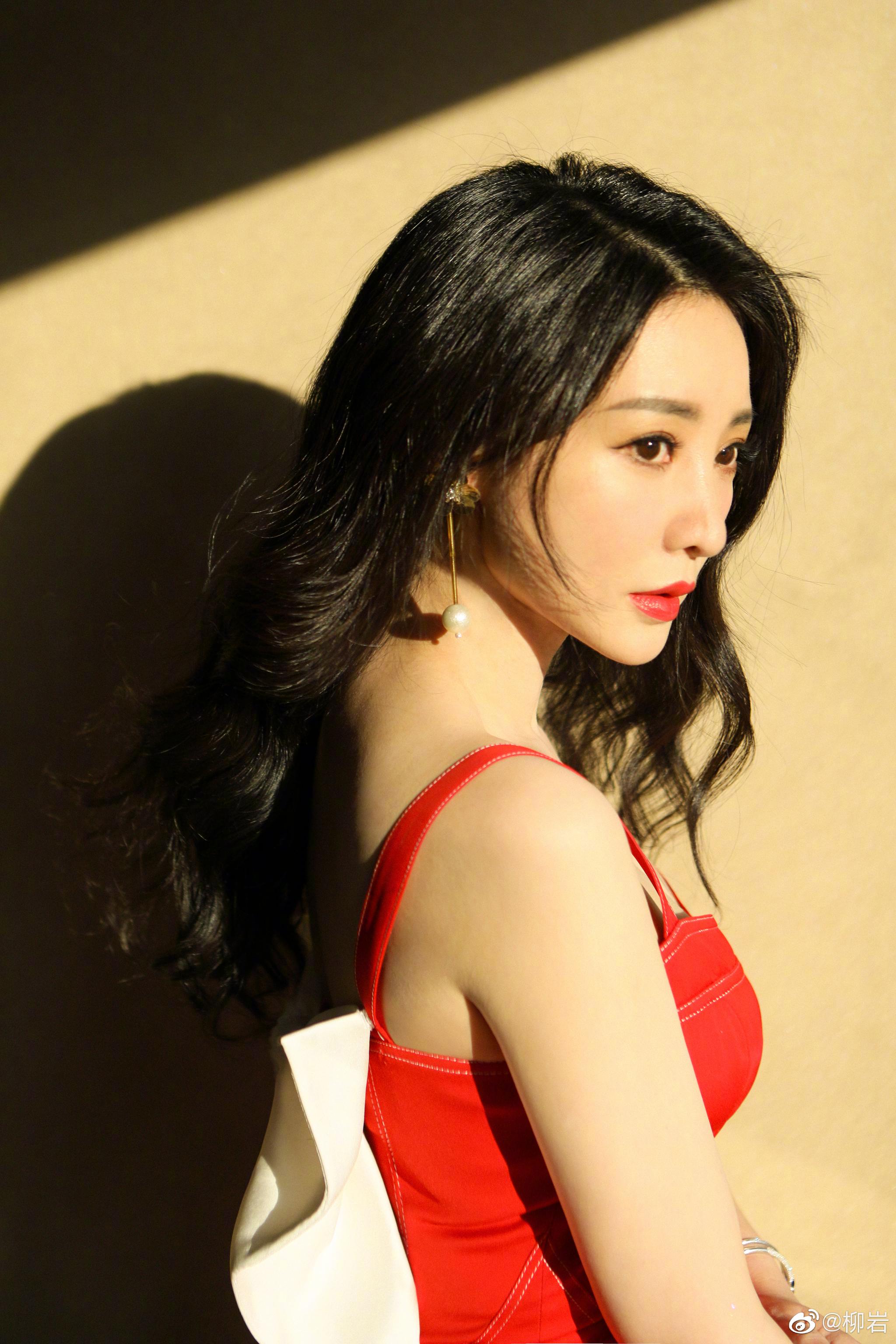 目光放远,万事皆悲;目光放近,则自应乐观,以求振作