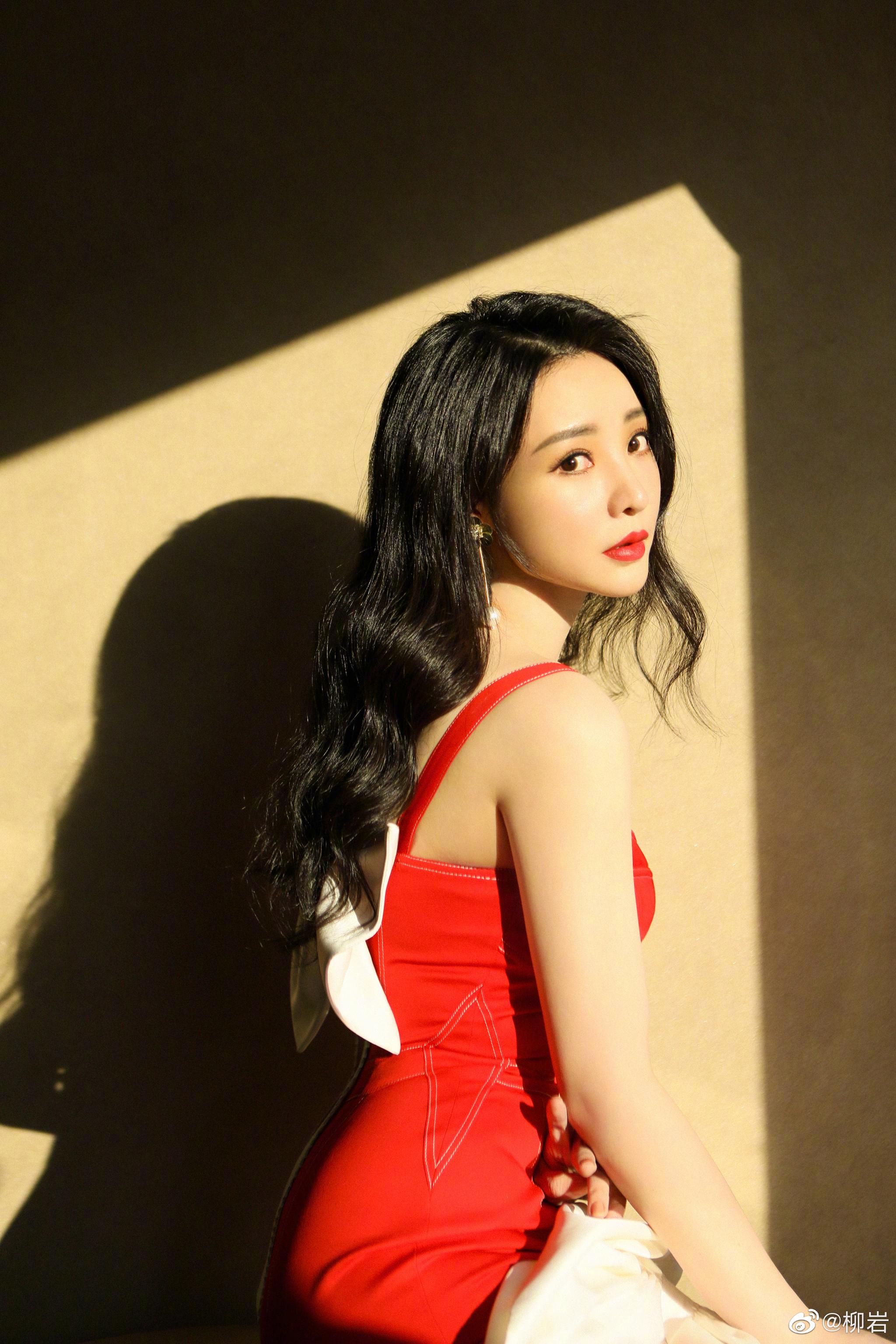 目光放远,万事皆悲;目光放近,则自应乐观,以求振作