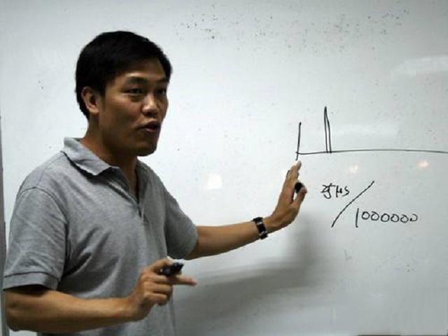 鼠标品牌排行_什么牌子的游戏鼠标好游戏鼠标的六大品牌