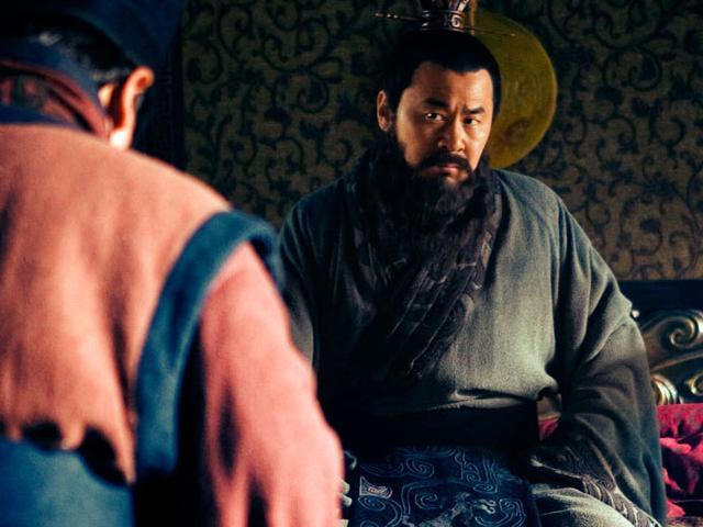 曹操语录 新浪(移动端)