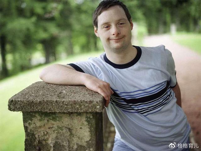 每20分钟就有1位唐氏儿出生,孕妇该如何避免生出智力低的唐宝?