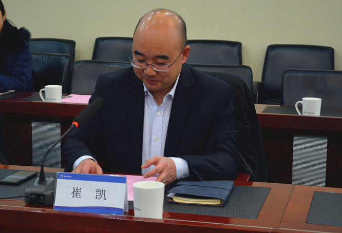 91租车北京交车盛典谢幕 新能源运力布局再上新台阶-新浪汽车