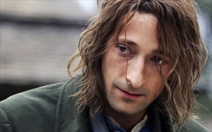 一战成名又因两部烂片遗臭万年回顾鬼才奈沙马兰四部惊典