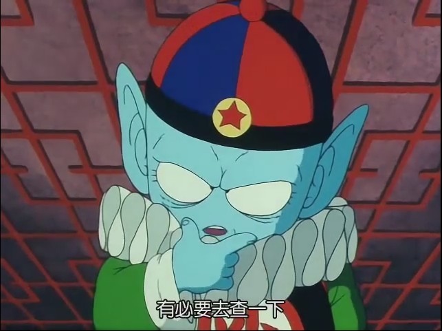 声优 千叶繁 迎来了他的66岁生日 祝您生日快乐