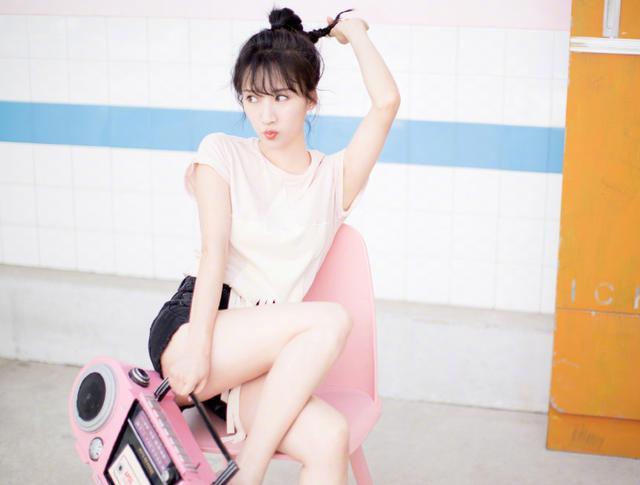 她曾凭《蜗居》火遍全国,事业当红嫁人息影,如今真美|都挺好|李念