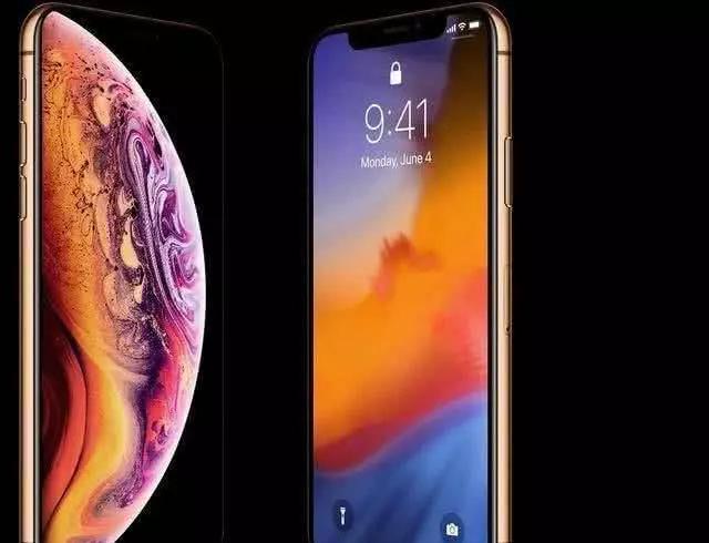 苹果iPhone发展史,一共更新22款机型,你都买过