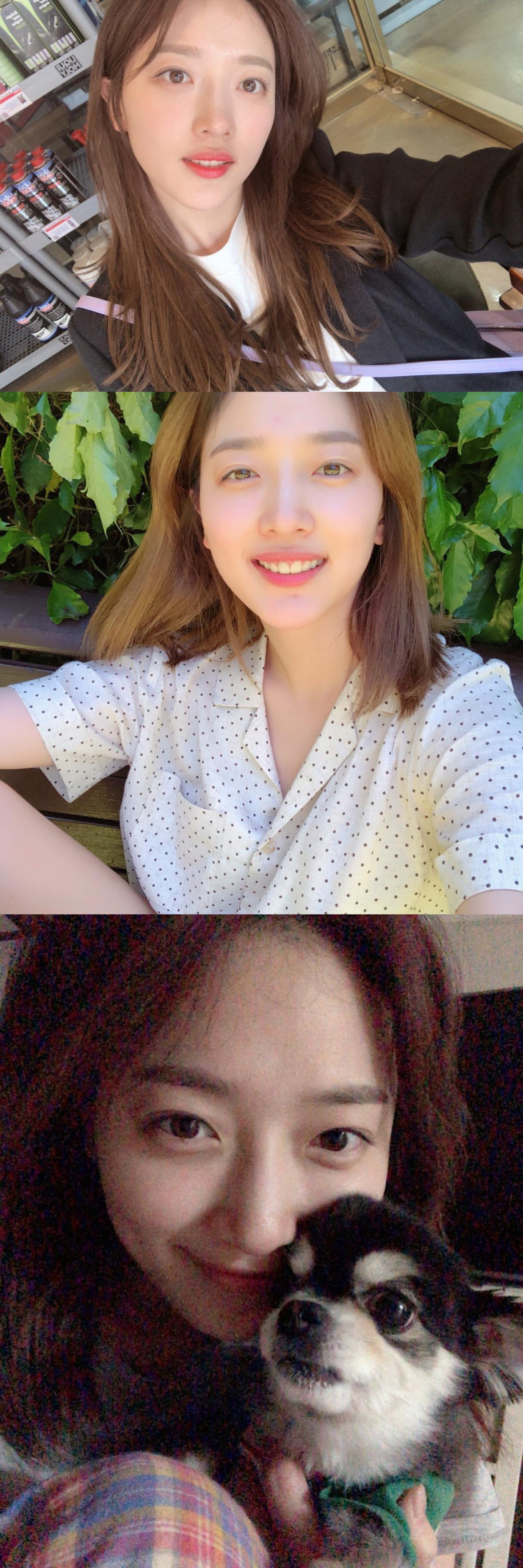 表艺珍 小金秘书～ 67676767表艺珍 小金秘