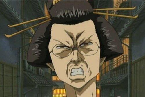 2,银桑3,猿飞新八4,矮杉君5,神吧唧6,定春7,傻白8,神八9,椿平子吧唧