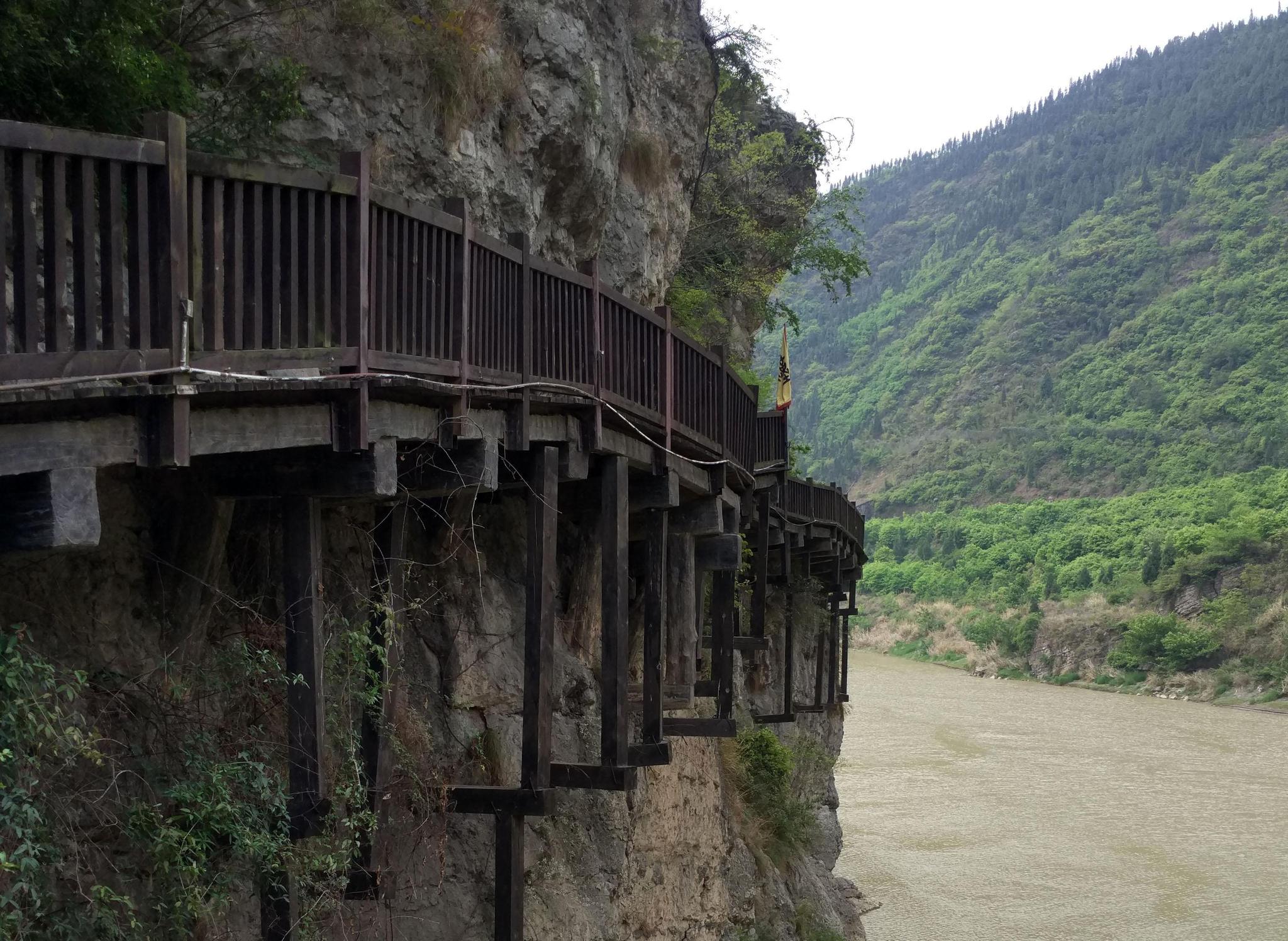 深圳地理台栈道中秋节敞开吗2025