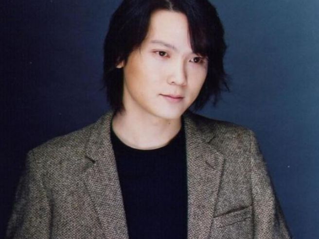 知一味的卖萌和拼人气,虽然在一定程度上达到了一定的目的,但作为演员