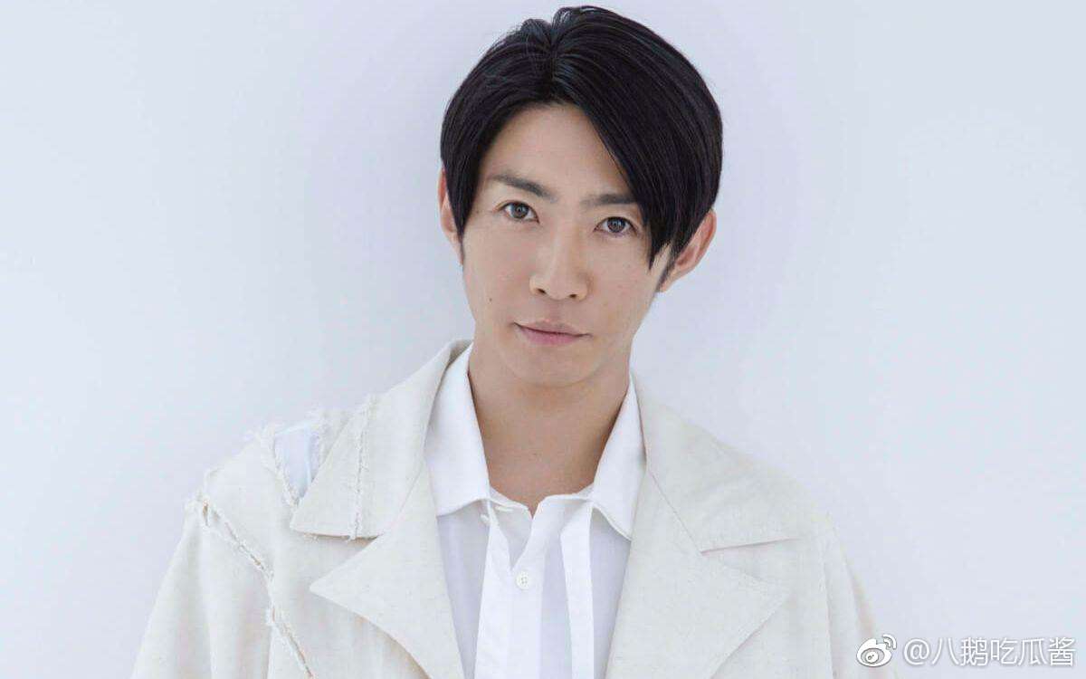 最想谈恋爱的男艺人排行榜 最想谈恋爱的男艺人排行榜