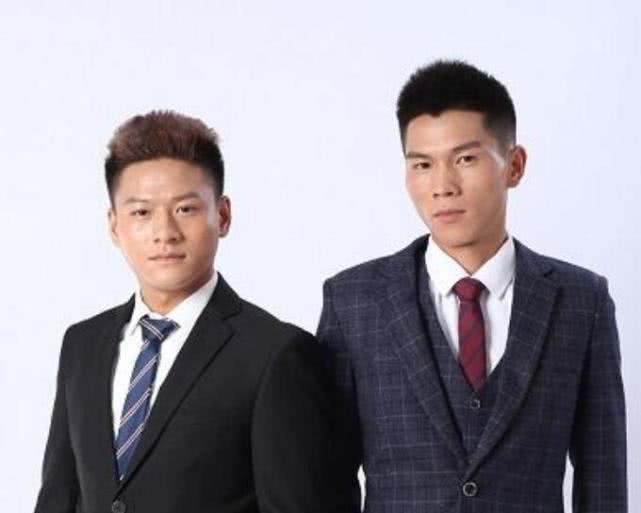 户外主播日收入曝光,第一名一天赚100万,339被碾压