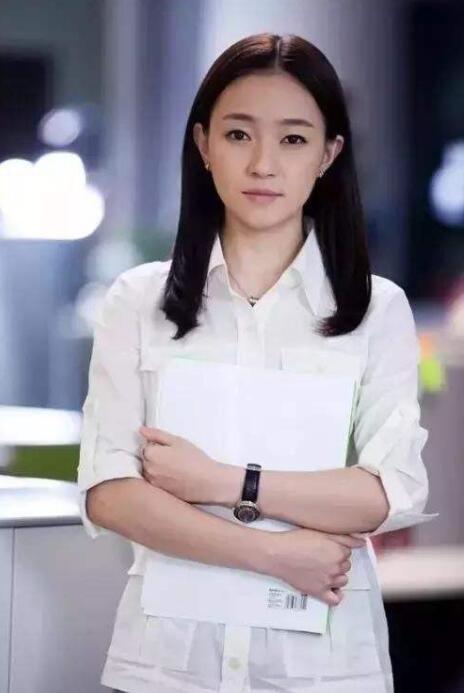 这次能维持多久|徐昂|焦俊艳|素颜_新浪新闻