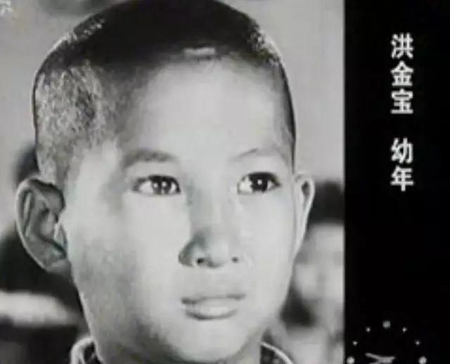 出身豪门，曾提携成龙，帮扶林正英，如今68岁成被时代遗弃的老人