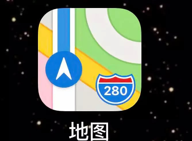 iphone冷门技巧你知道几个
