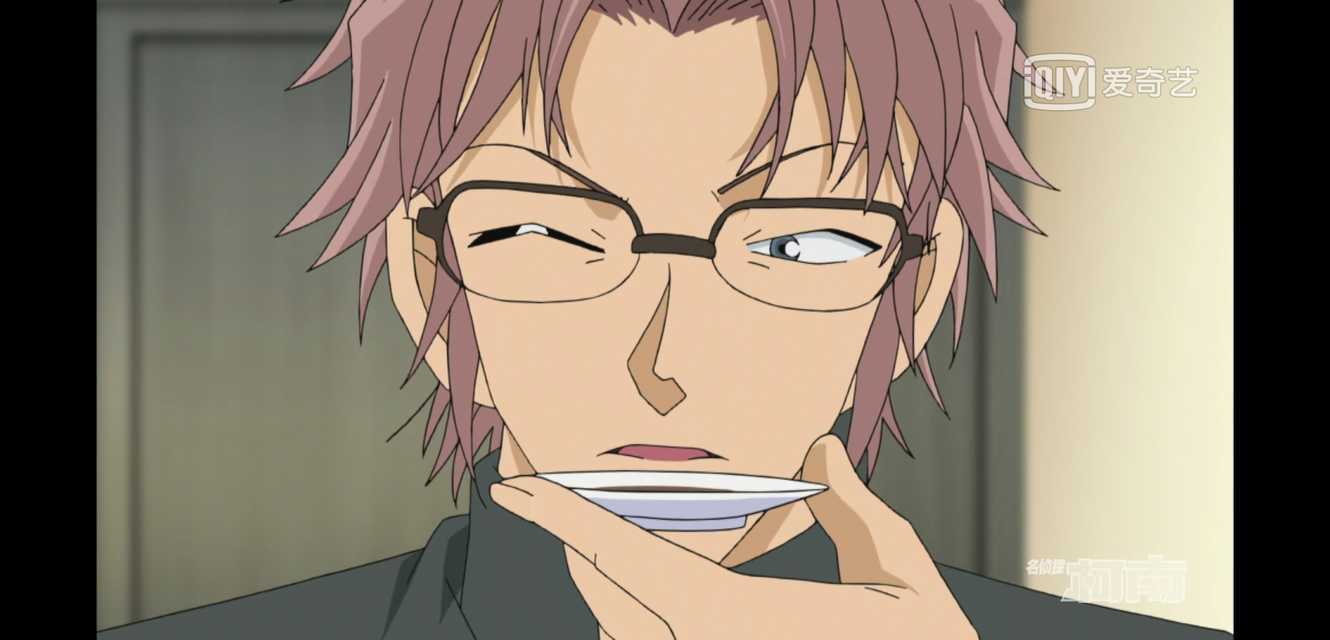 昴先生终于睁眼了辰年taurus投稿截图