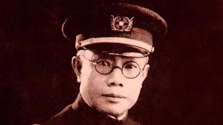 走进伍连德，回顾“诺贝尔奖候选人华人第一人”|霍乱|疫情_新浪新闻