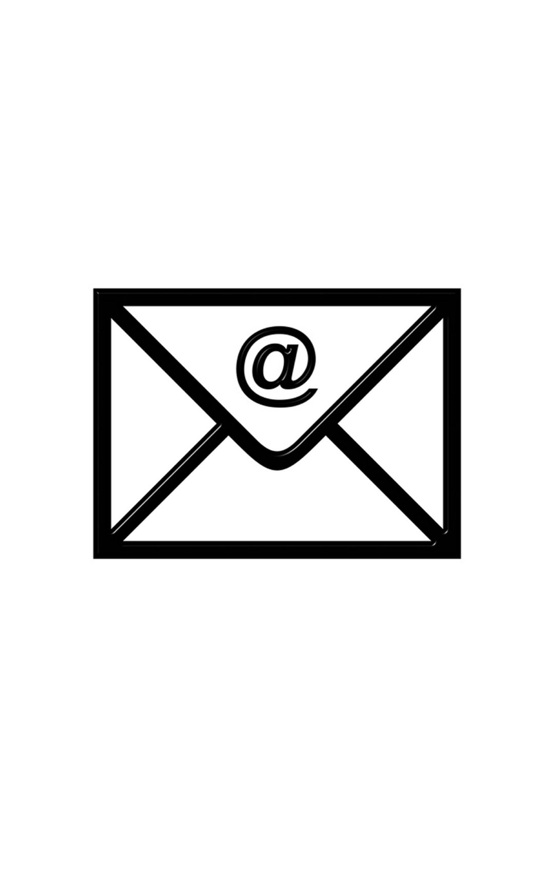 邮箱是什么意思( 邮箱是什么意思,怎么填写 邮箱 )