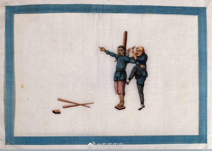 凌迟,缢首,烹煮,宫刑,刖刑,插针,活埋,鸩毒,棍刑,锯割,断椎,灌铅,弹