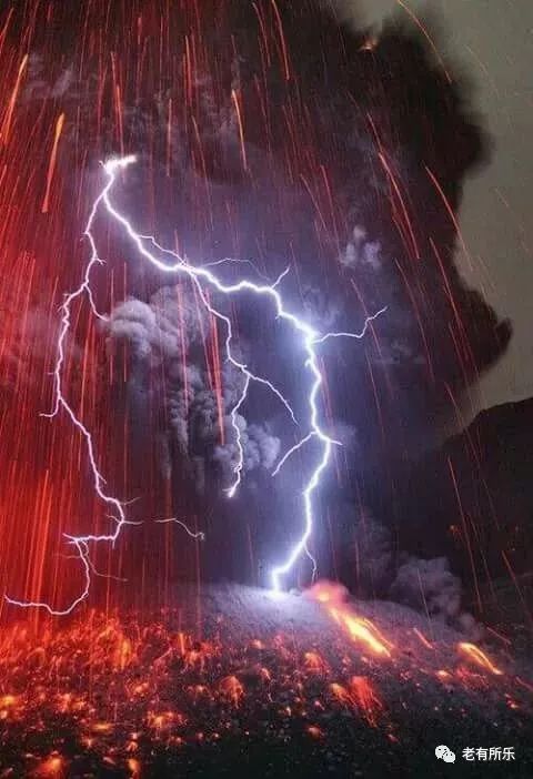 全世界最好色的风景,看完惊呆了!让人脸红!