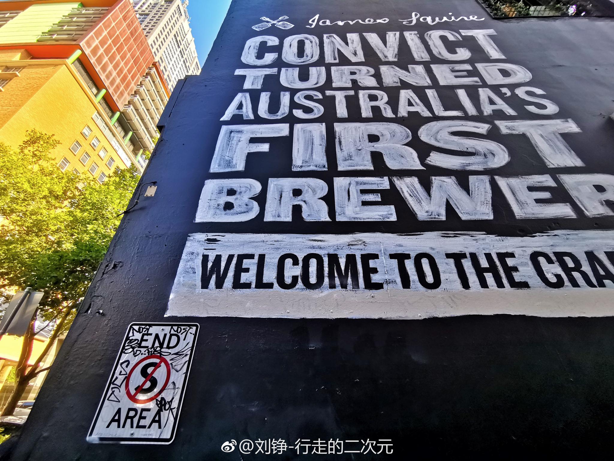 打造你的独特游戏体验