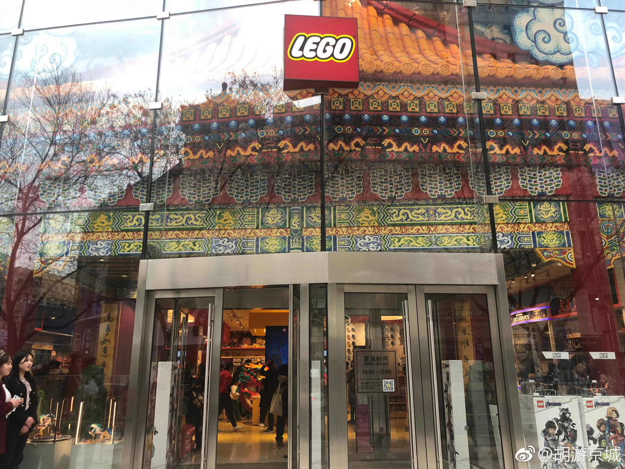 南宁轮胎购买店