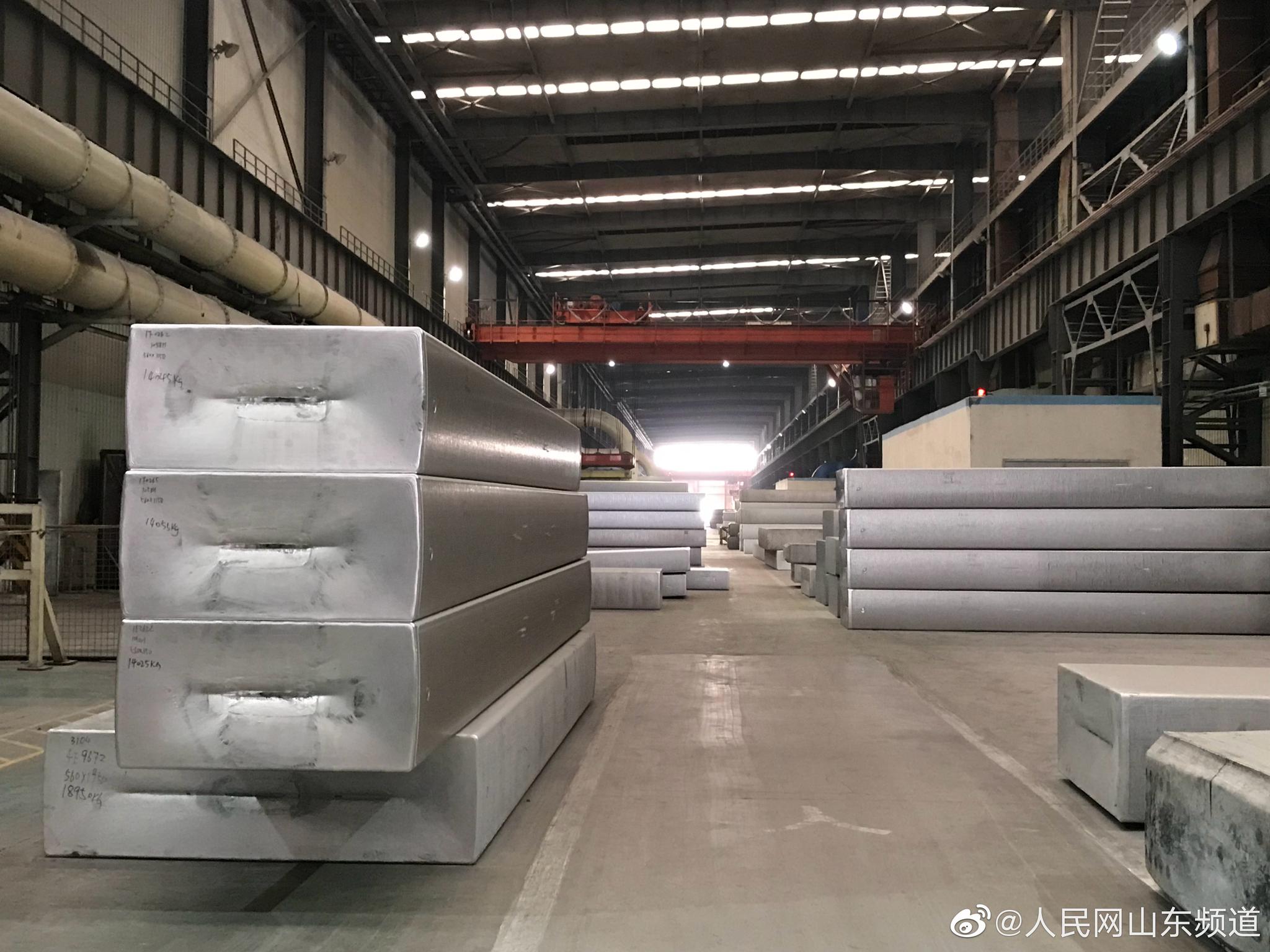 全球年度创业榜单最新