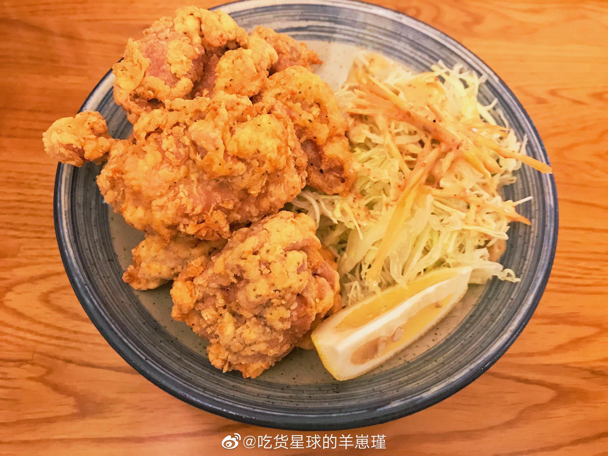 驱散眼前的迷雾,矗立静谧之中|咖喱|炸鸡|沙拉_新浪网